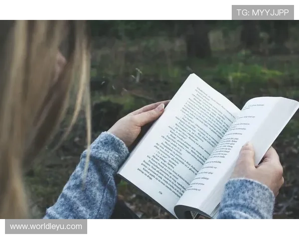 乐鱼APP体育的安全保障措施与隐私保护机制详解 乐鱼APP体育的安全保障措施与隐私保护机制详解