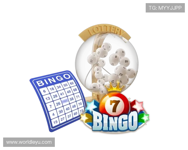 乐鱼app下载客户端首页每日推荐精彩内容,丰富你的线上娱乐生活享受最佳体验 乐鱼app下载客户端首页每日推荐精彩内容,丰富你的线上娱乐生活享受最佳体验