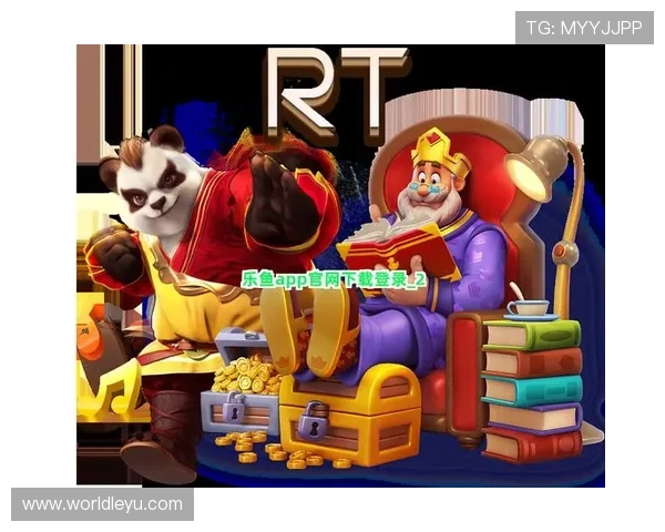 乐鱼app下载链接安装完整攻略，帮你顺利下载安装乐鱼平台应用