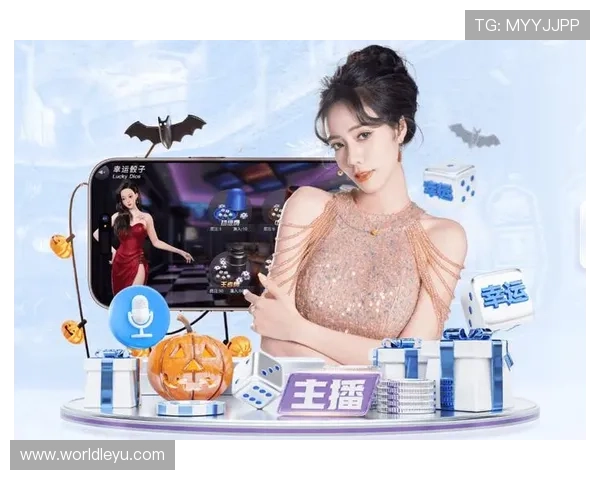 乐鱼app官方下载入口官网官方平台快速访问与安全保障全解析