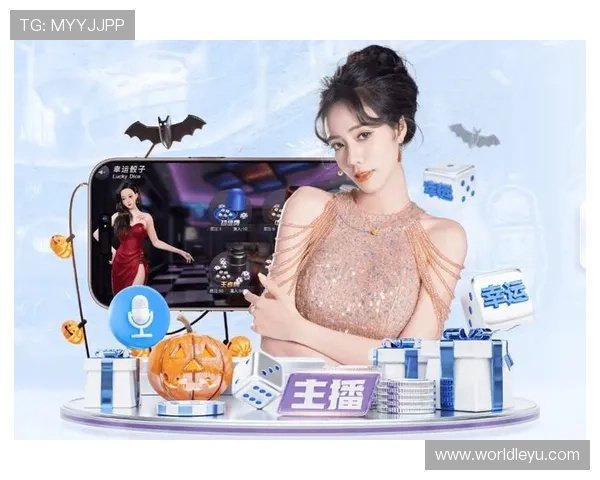 乐鱼乐鱼官方网站登录最新版最新动态,第一时间掌握平台最新资讯和优惠活动 乐鱼乐鱼官方网站登录最新版最新动态,第一时间掌握平台最新资讯和优惠活动