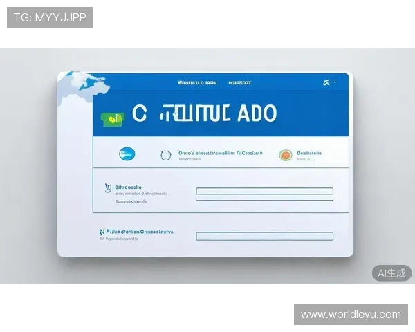 乐鱼下载中心官网首页登录操作流程全攻略，保障顺畅登录体验