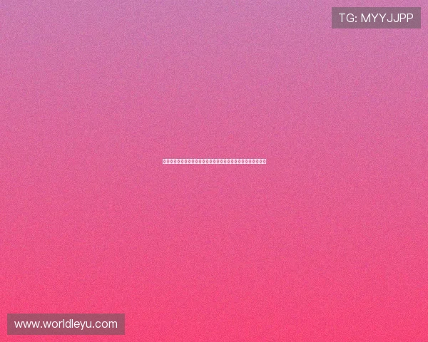 乐鱼体育中国官网最新赛事资讯，第一时间掌握体育界的热点动态