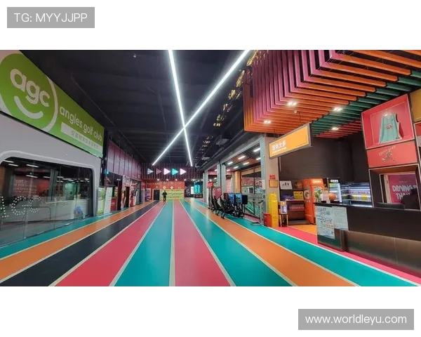 乐鱼体育入口全面升级,打造一站式体育娱乐服务平台,满足多样化需求 乐鱼体育入口全面升级,打造一站式体育娱乐服务平台,满足多样化需求