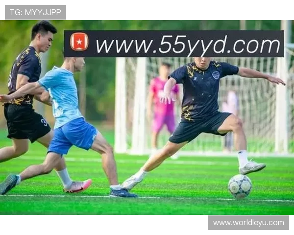 乐鱼体育在线多样的体育直播内容满足不同用户的观看需求,畅享极致体育盛典 乐鱼体育在线多样的体育直播内容满足不同用户的观看需求,畅享极致体育盛典