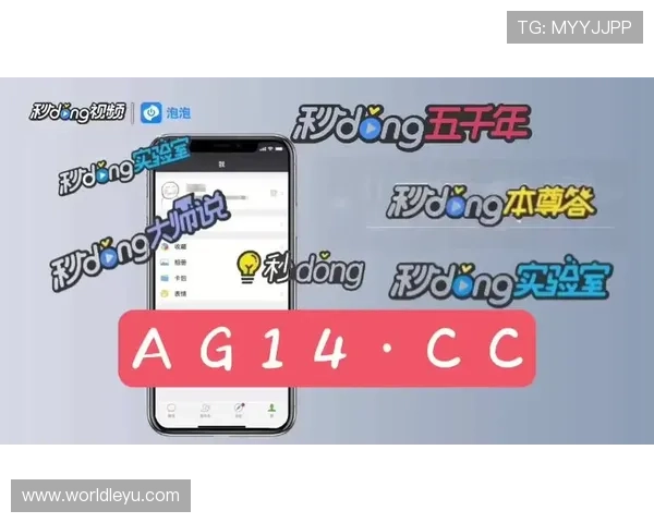 乐鱼体育官方入口官方入口常见问题解答，解决你的所有疑问