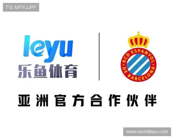 乐鱼体育在线登录app功能介绍大全，助你提升竞猜体验与娱乐享受