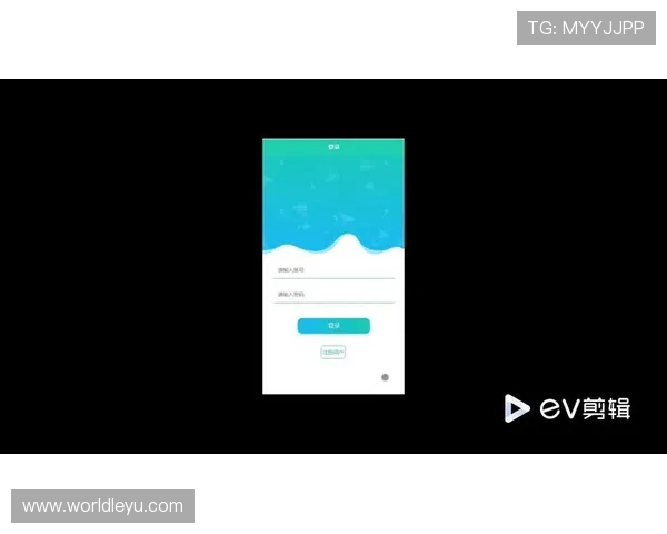 lt28体育平台用户指南，详细介绍注册登录与赛事观看流程