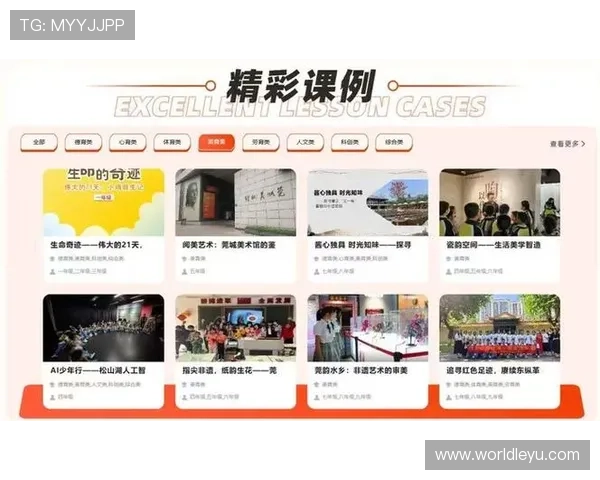 letou乐投线路测试常见问题及解决方案全面汇总 letou乐投线路测试常见问题及解决方案全面汇总