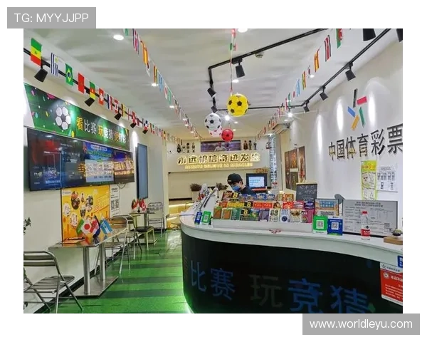 乐健体育app下载官网安全可靠,保障用户隐私的官方体育应用下载渠道 乐健体育app下载官网安全可靠,保障用户隐私的官方体育应用下载渠道