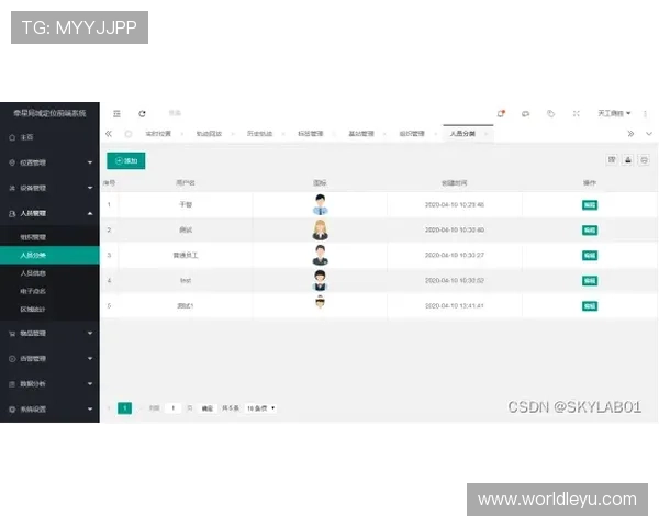 乐投letou网:平台特色功能介绍与用户评价汇总