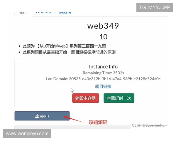乐投国米最新地址最新网址分享,及时获取官方授权的安全登录通道 乐投国米最新地址最新网址分享,及时获取官方授权的安全登录通道