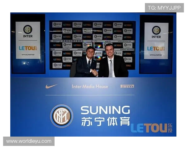 乐投官网国际米兰：国际米兰最新比赛结果、积分榜及赛程安排一览