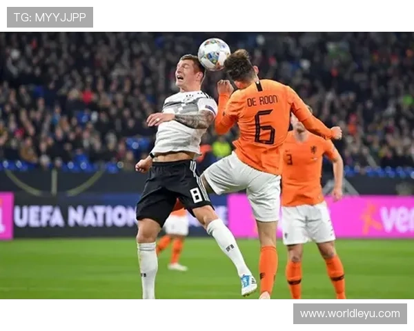 乐鱼体育平台开户常见疑问及应对技巧全解析