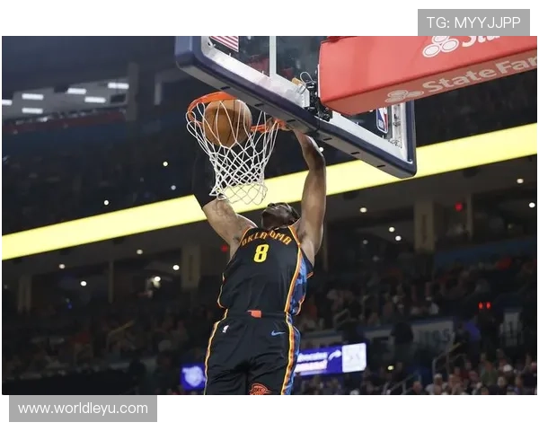 乐鱼体育官网登陆入口帮助玩家轻松进入多元化体育竞猜平台