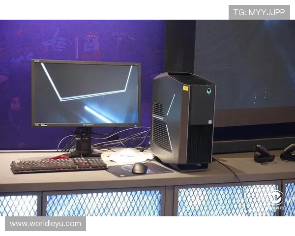 乐鱼体育游戏带你体验极致的体育娱乐新体验，尽享精彩赛事与丰富玩法