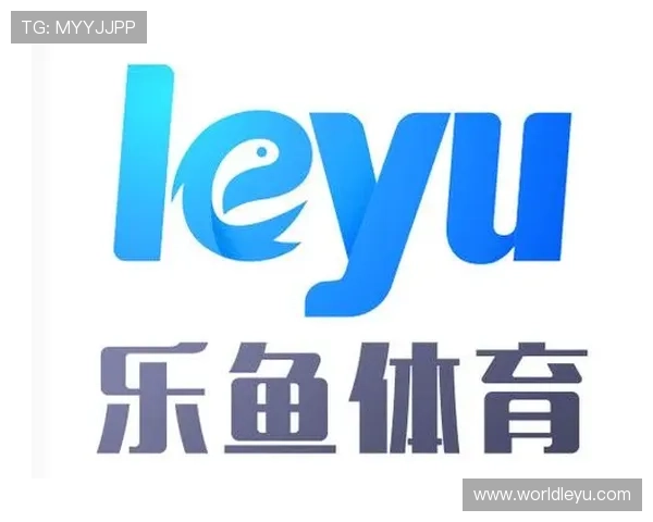 乐鱼体育正规网址注册指南，快速注册流程与新手入门技巧全攻略