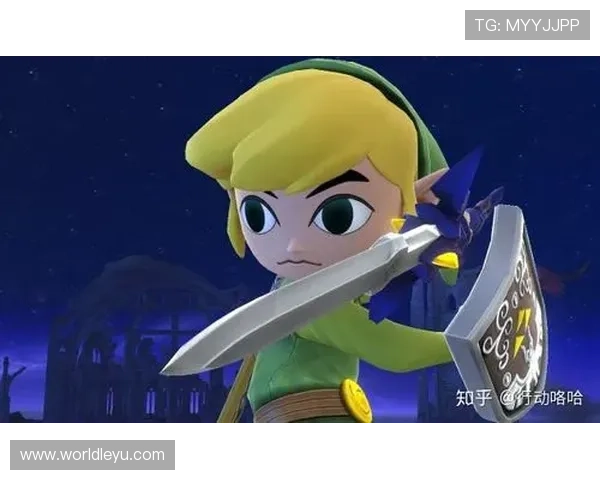 乐鱼体育真人平台多样化游戏项目满足不同玩家的娱乐需求无限精彩