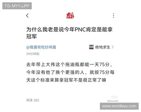 乐鱼体育网址官方地址查询指南，快速找到官方入口避免假冒网站