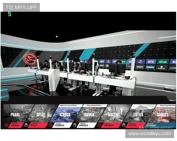 乐鱼体育线上开户，轻松开启精彩体育娱乐新体验