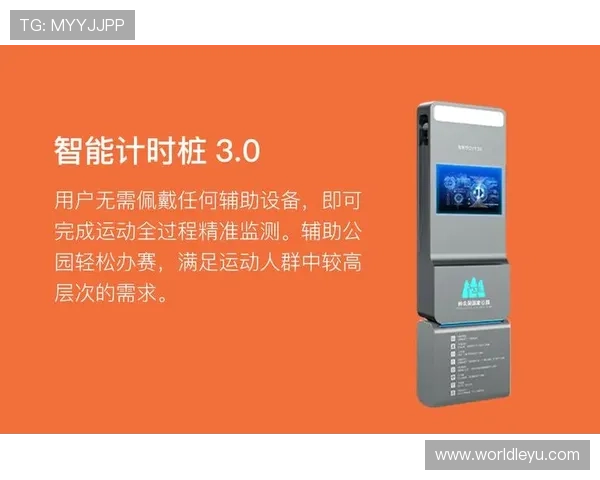 乐鱼入口登录遇到问题怎么办？专业解决方案帮你排忧解难