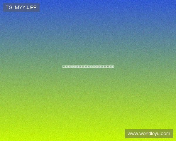 乐鱼体育网娱乐为用户打造一站式体育娱乐平台，尽享丰富赛事和精彩互动内容