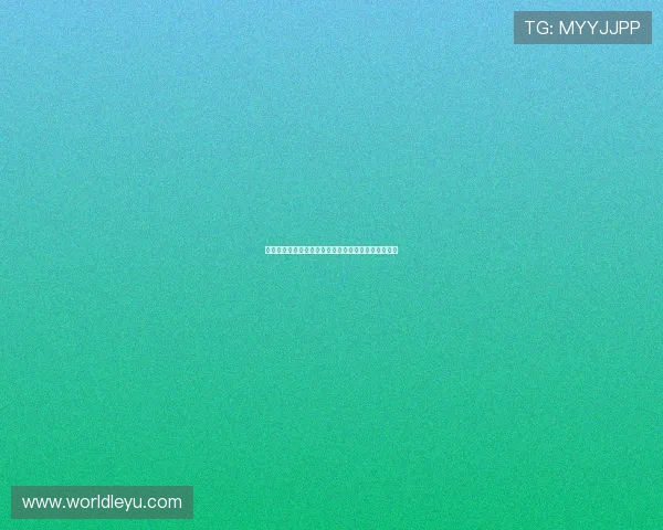 乐鱼体育集团会员注册流程优化建议帮助新手轻松入门