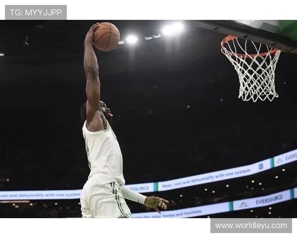 乐鱼体育网页版操作界面简洁易用，让体育迷轻松畅玩