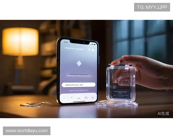 乐鱼在线官网平台安全保障措施详解确保用户资料与资金安全的最佳方案 乐鱼在线官网平台安全保障措施详解确保用户资料与资金安全的最佳方案