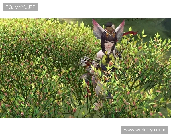 乐鱼在线最新官网入口多样化游戏种类满足不同玩家的需求近日推荐 乐鱼在线最新官网入口多样化游戏种类满足不同玩家的需求近日推荐