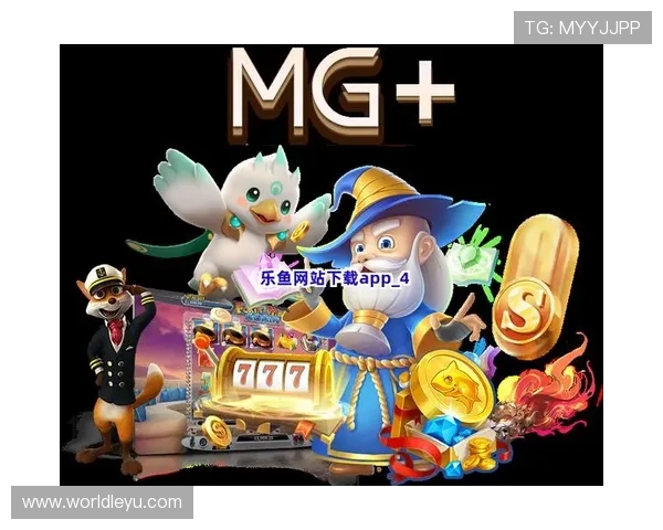 乐鱼在线登录最新官网下载常见问题及解决方案免费帮助你排忧解难 乐鱼在线登录最新官网下载常见问题及解决方案免费帮助你排忧解难