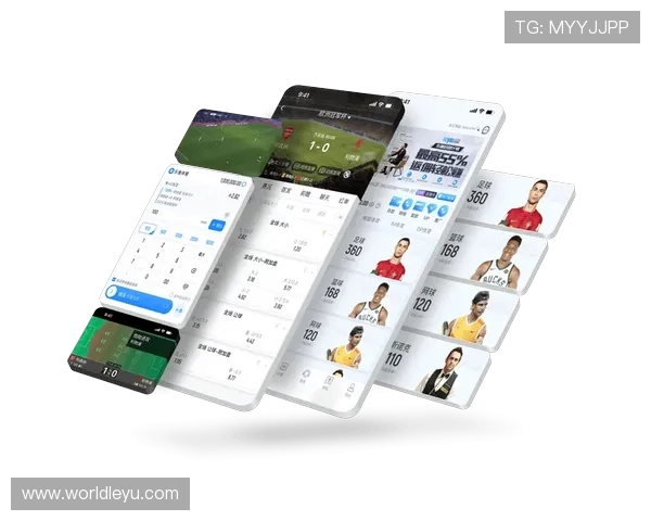 乐鱼官方在线游戏种类丰富,满足不同玩家的多样化娱乐需求