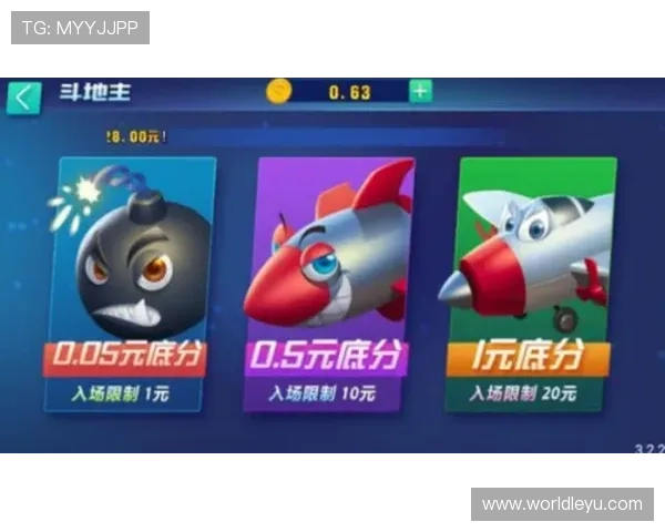 乐鱼官方手机版支持多种登录方式,轻松一键进入精彩游戏世界