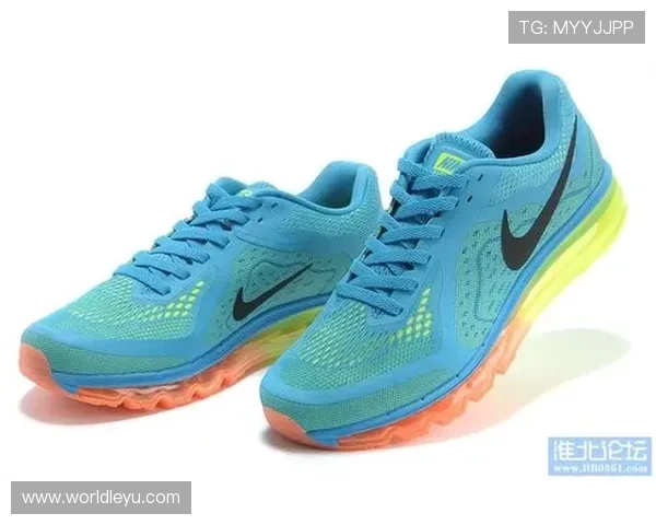 乐鱼官方下载入口正式上线,最新版本下载确认及常见问题解决方案 乐鱼官方下载入口正式上线,最新版本下载确认及常见问题解决方案