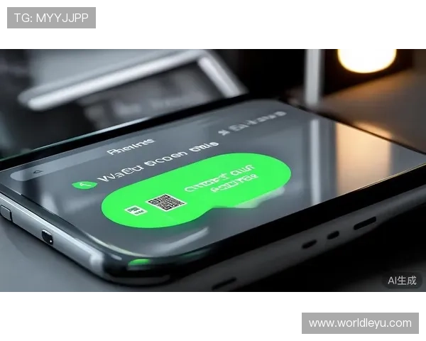 乐鱼官方app下载地址无法下载怎么办?详细解决方案与常见问题解答全攻略 乐鱼官方app下载地址无法下载怎么办?详细解决方案与常见问题解答全攻略