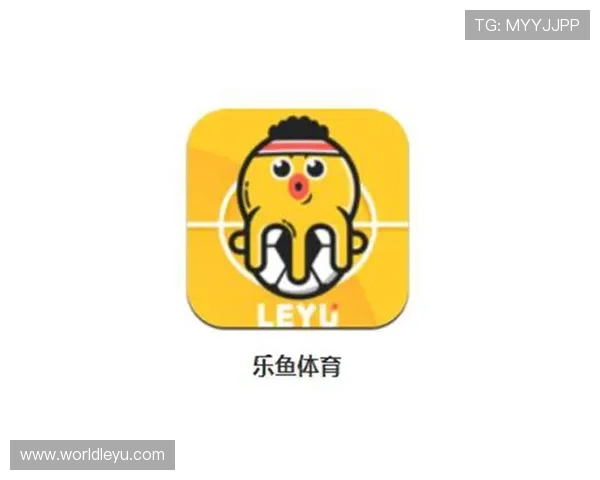 乐鱼官方体育app网页版登录入口:快捷便捷的体育赛事直播和投注官方入口服务 乐鱼官方体育app网页版登录入口:快捷便捷的体育赛事直播和投注官方入口服务