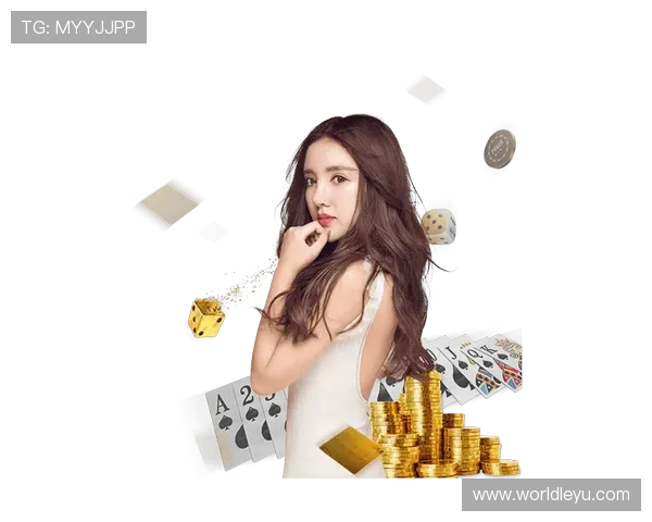 乐鱼官方首页移动端体验优化,随时随地畅享精彩体育与娱乐内容