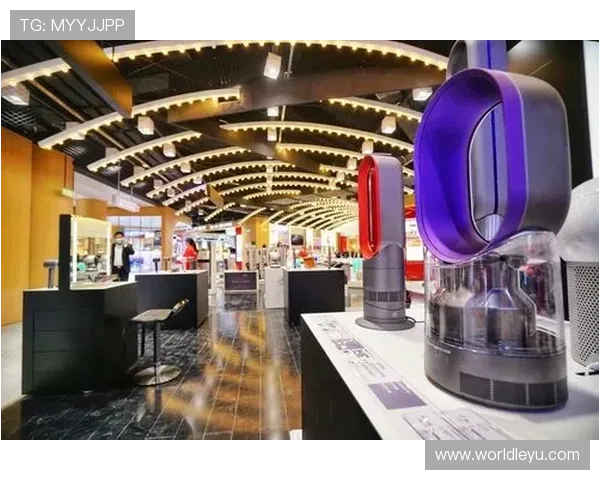 乐鱼官网手机版界面设计人性化，操作简便，带来极致的用户体验与视觉享受