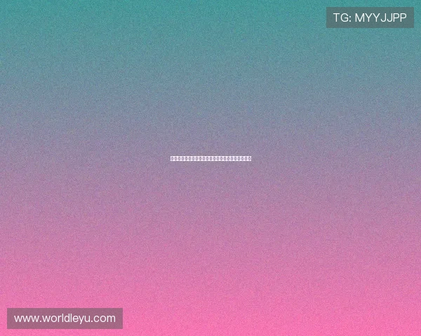 乐鱼官网注册登录安全技巧让你的账户更加安全无忧