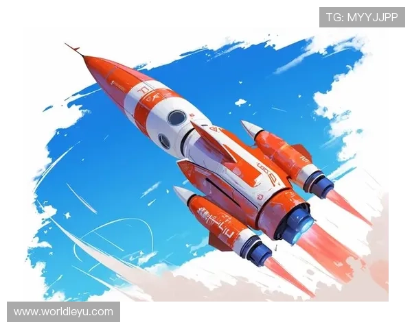 乐鱼官网入口免费下载最新正式版，方便快捷开启你的精彩游戏之旅