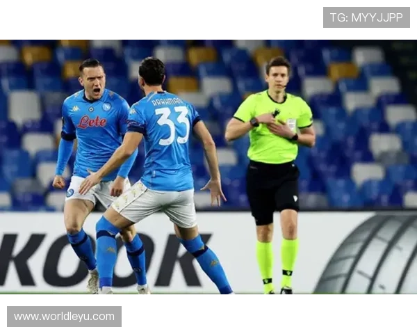 乐鱼平台合作伙伴大巴黎01打造合作共赢的典范引领行业新潮流