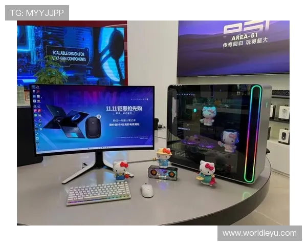 乐鱼小程序最新优惠活动持续发布不要错过每一次精彩福利