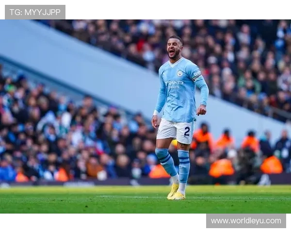 乐鱼平台赞助大巴黎开启体育营销新篇章带来的行业影响