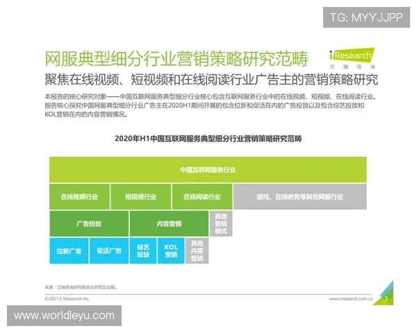 乐鱼平台网站官网,深入解析平台多样化的投注类型和玩法介绍