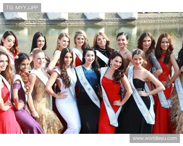 乐鱼平台马竞赞助商怎么样全面分析合作效果与品牌影响力 乐鱼平台马竞赞助商怎么样全面分析合作效果与品牌影响力