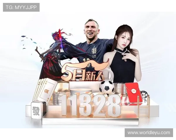 乐鱼手机app下载官网，官方最新版本下载安装指南推荐