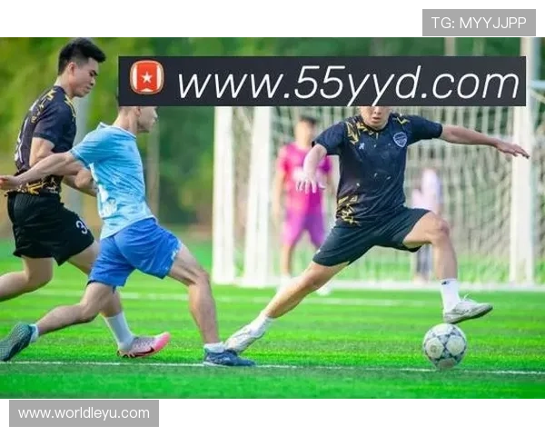 乐鱼手机版官方免费下载，开启精彩纷呈的体育赛事直播