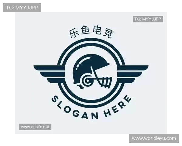 乐鱼旗舰凭借创新技术引领行业潮流，为广大用户带来更加丰富多彩的娱乐内容