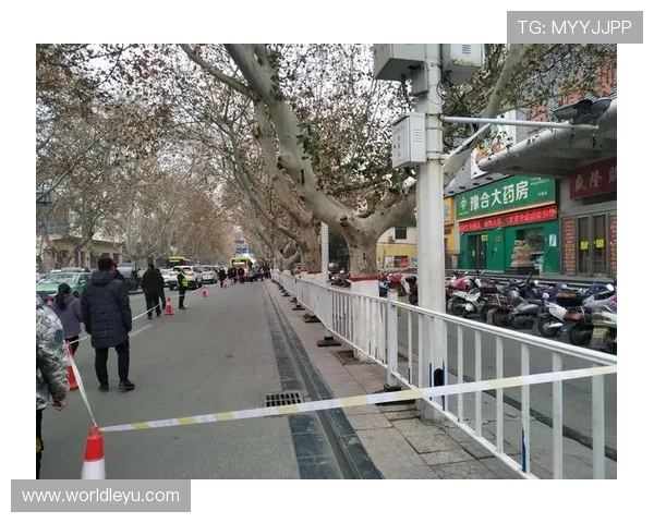 乐鱼注册入口安全可靠入口推荐以及注册步骤详解确保用户资料安全权益保护 乐鱼注册入口安全可靠入口推荐以及注册步骤详解确保用户资料安全权益保护