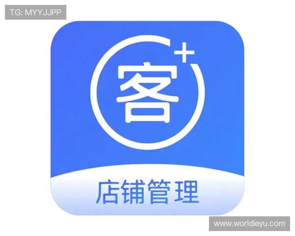 乐鱼最新首页登录界面全面升级，提供更加便捷安全的登录体验